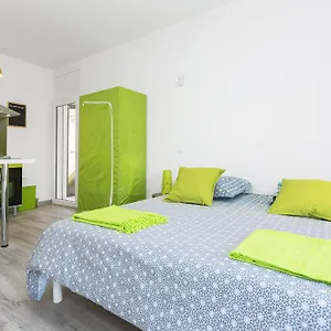 Malpeigné Avignon